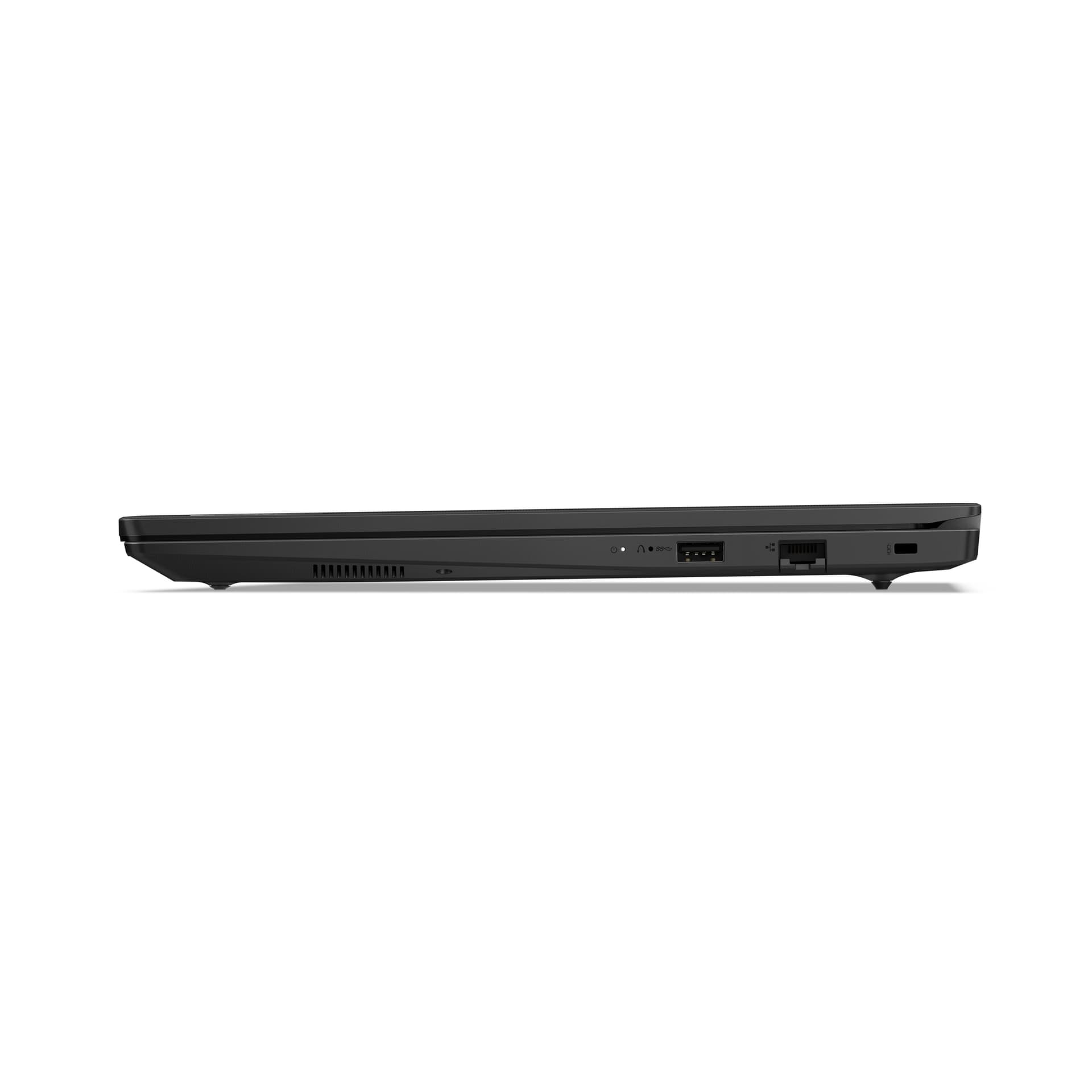 Lenovo V15 G5 IRL — miniatura 11