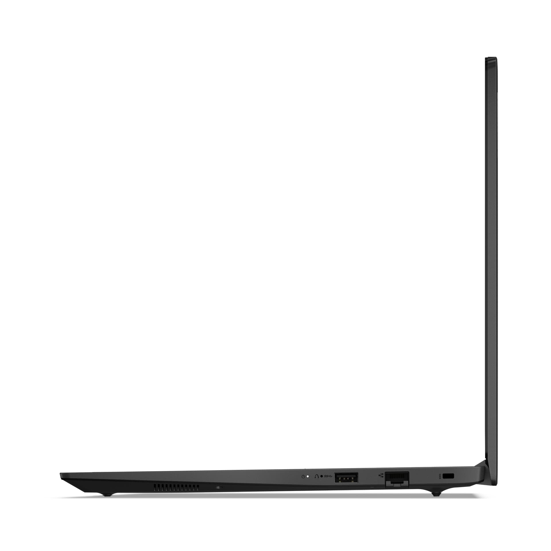 Lenovo V15 G5 IRL — miniatura 12