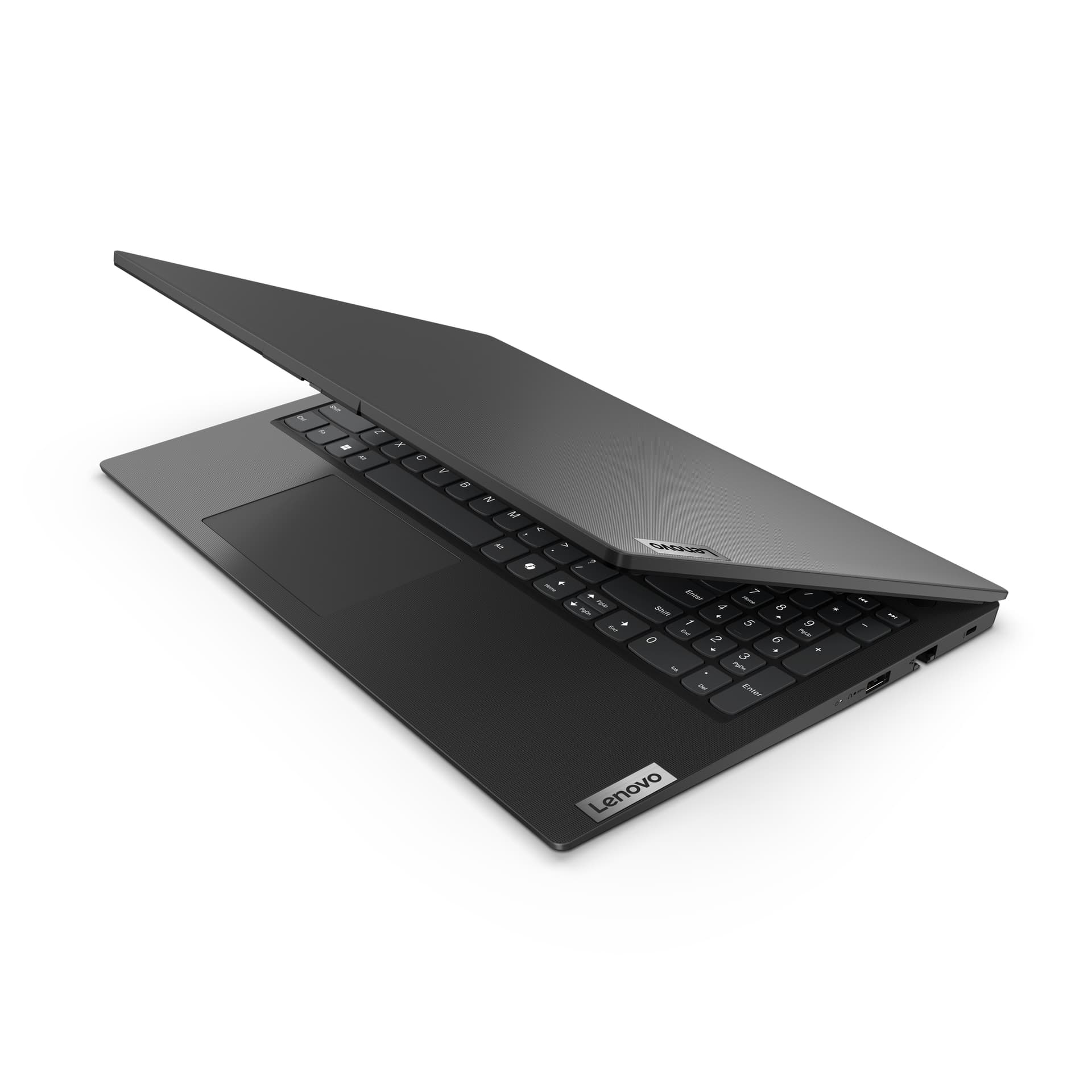Lenovo V15 G5 IRL — miniatura 14