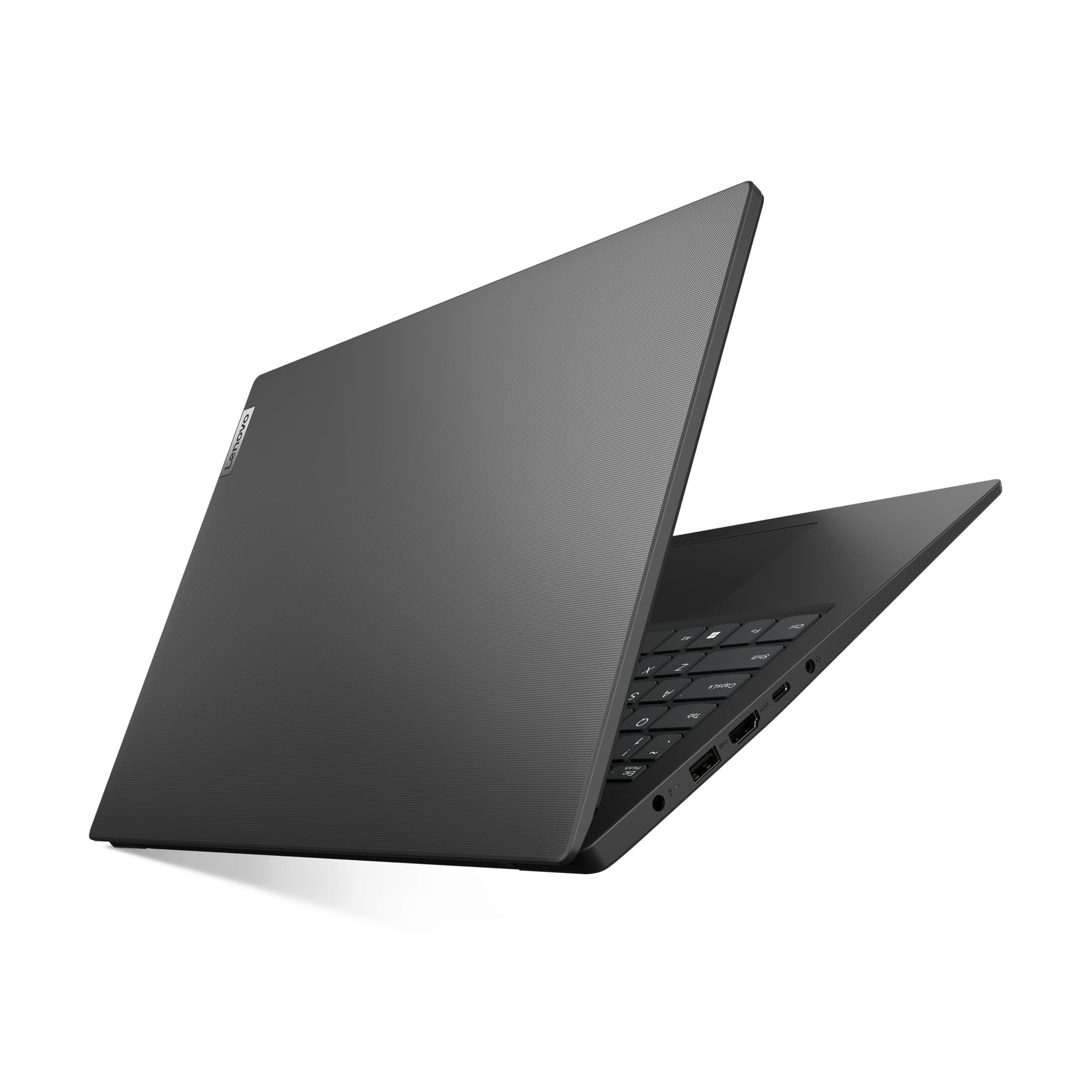 Lenovo V15 G5 IRL — miniatura 15