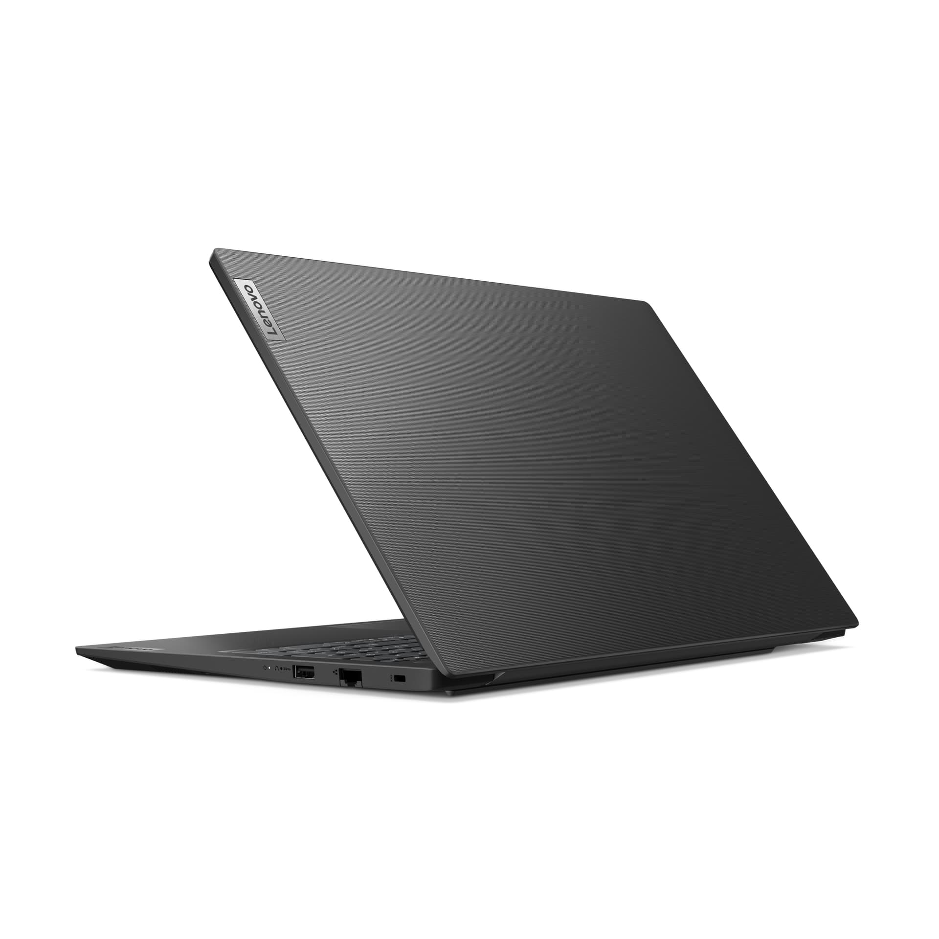 Lenovo V15 G5 IRL — miniatura 4