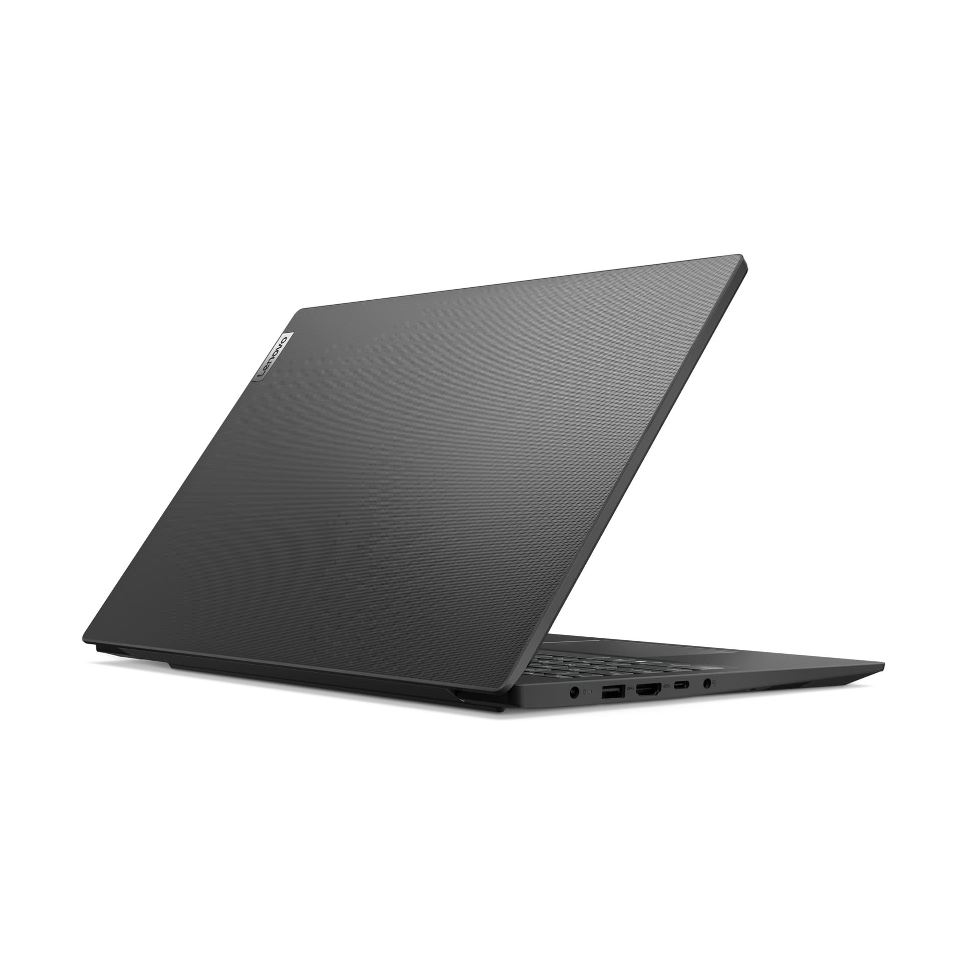 Lenovo V15 G5 IRL — miniatura 5