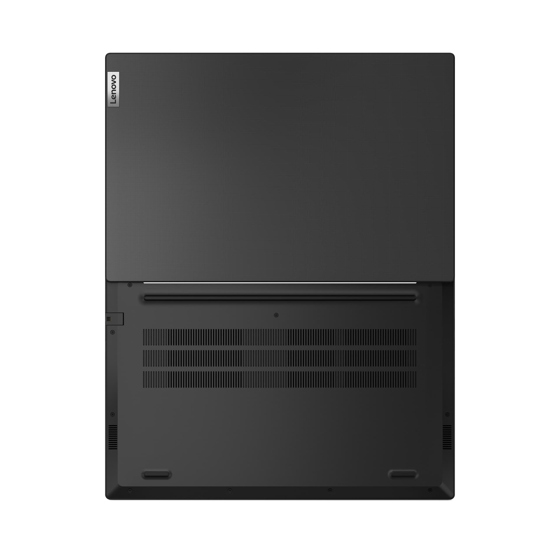 Lenovo V15 G5 IRL — miniatura 6