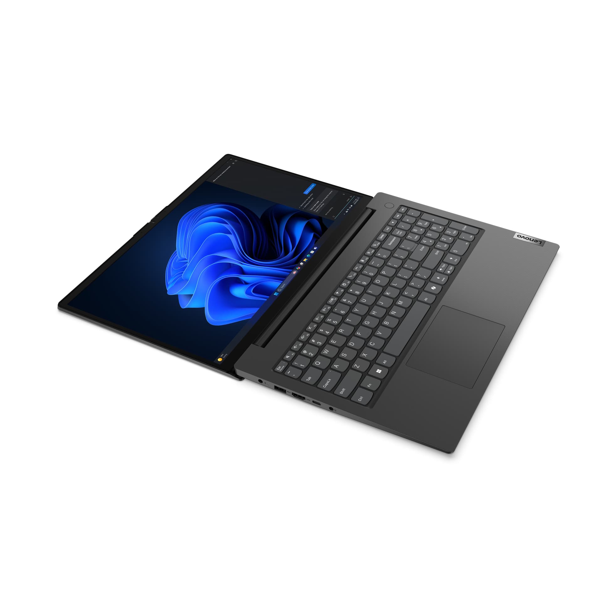 Lenovo V15 G5 IRL — miniatura 9