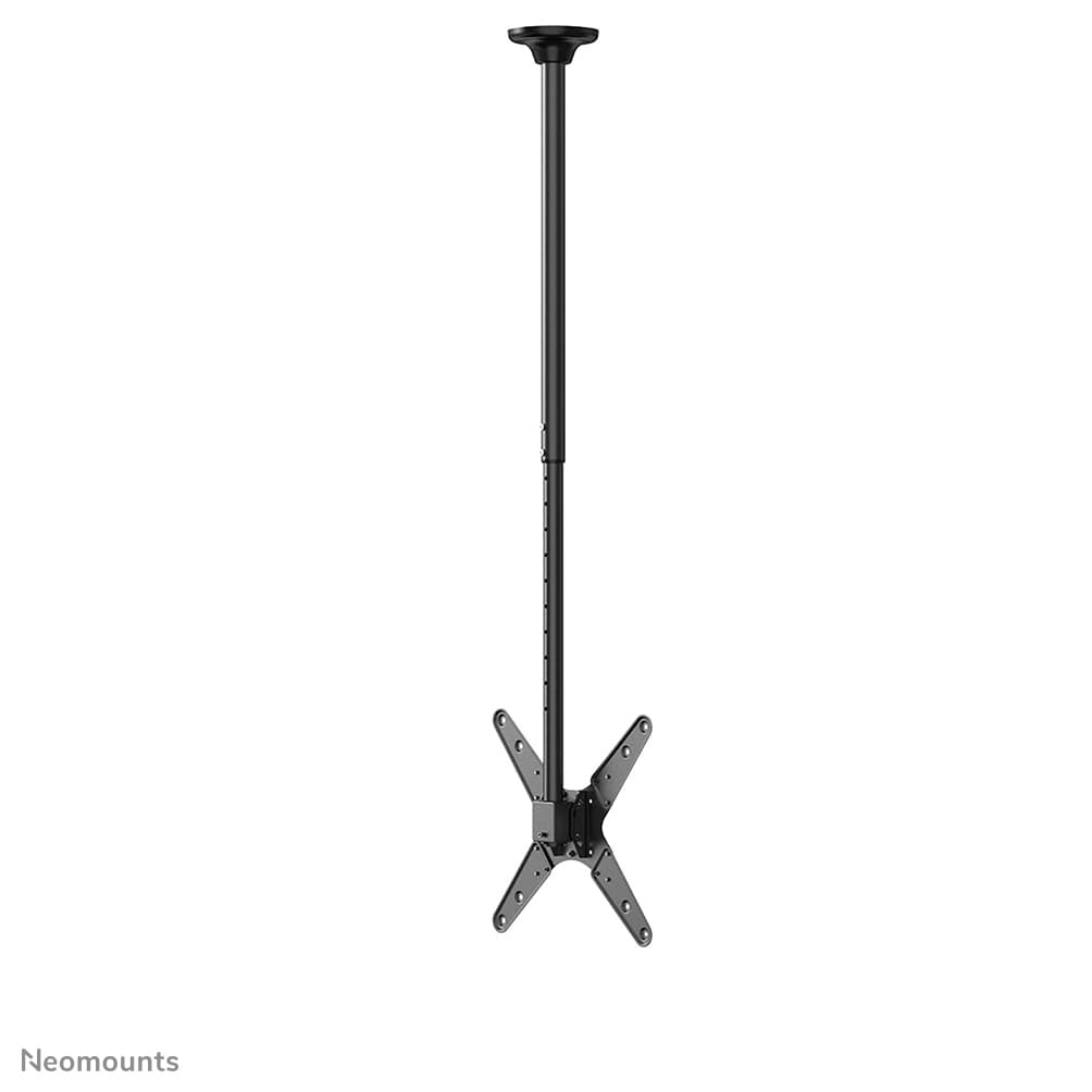 Neomounts FPMA-C340BLACK, miniatura 3