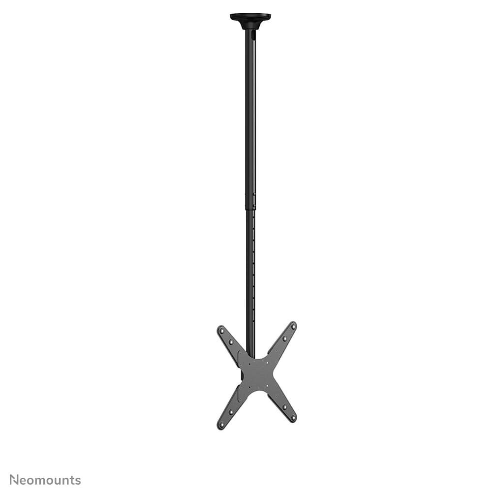 Neomounts FPMA-C340BLACK, miniatura 4