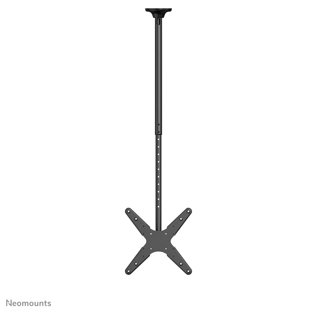 Neomounts FPMA-C340BLACK, miniatura 5