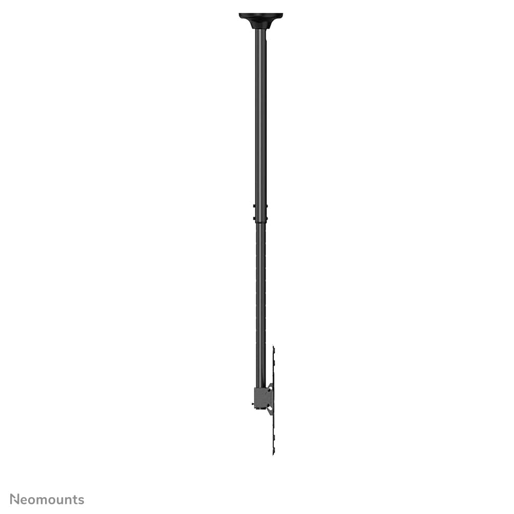 Neomounts FPMA-C340BLACK, miniatura 6