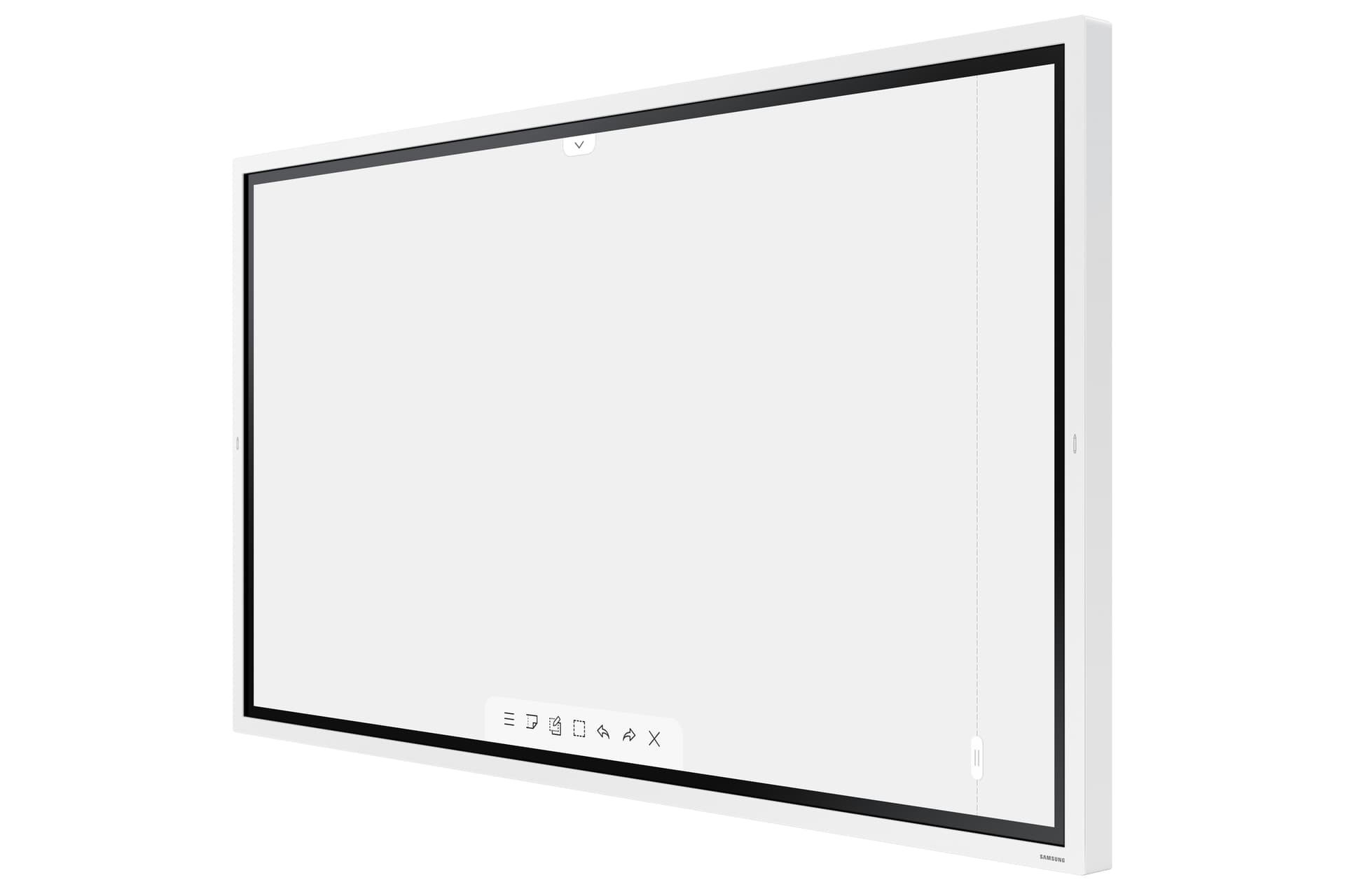 Samsung WM65R — miniatura 11