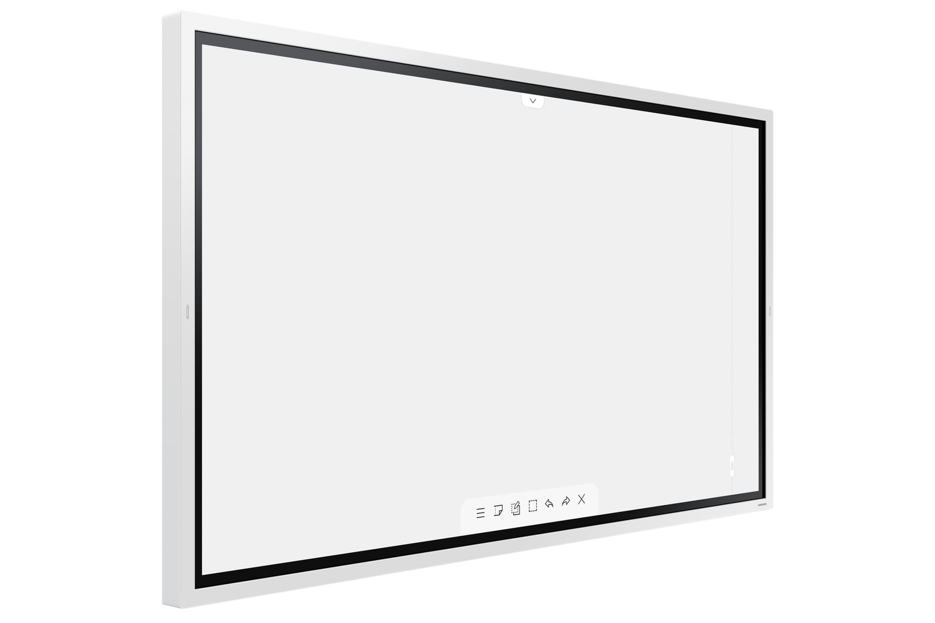 Samsung WM65R — miniatura 12