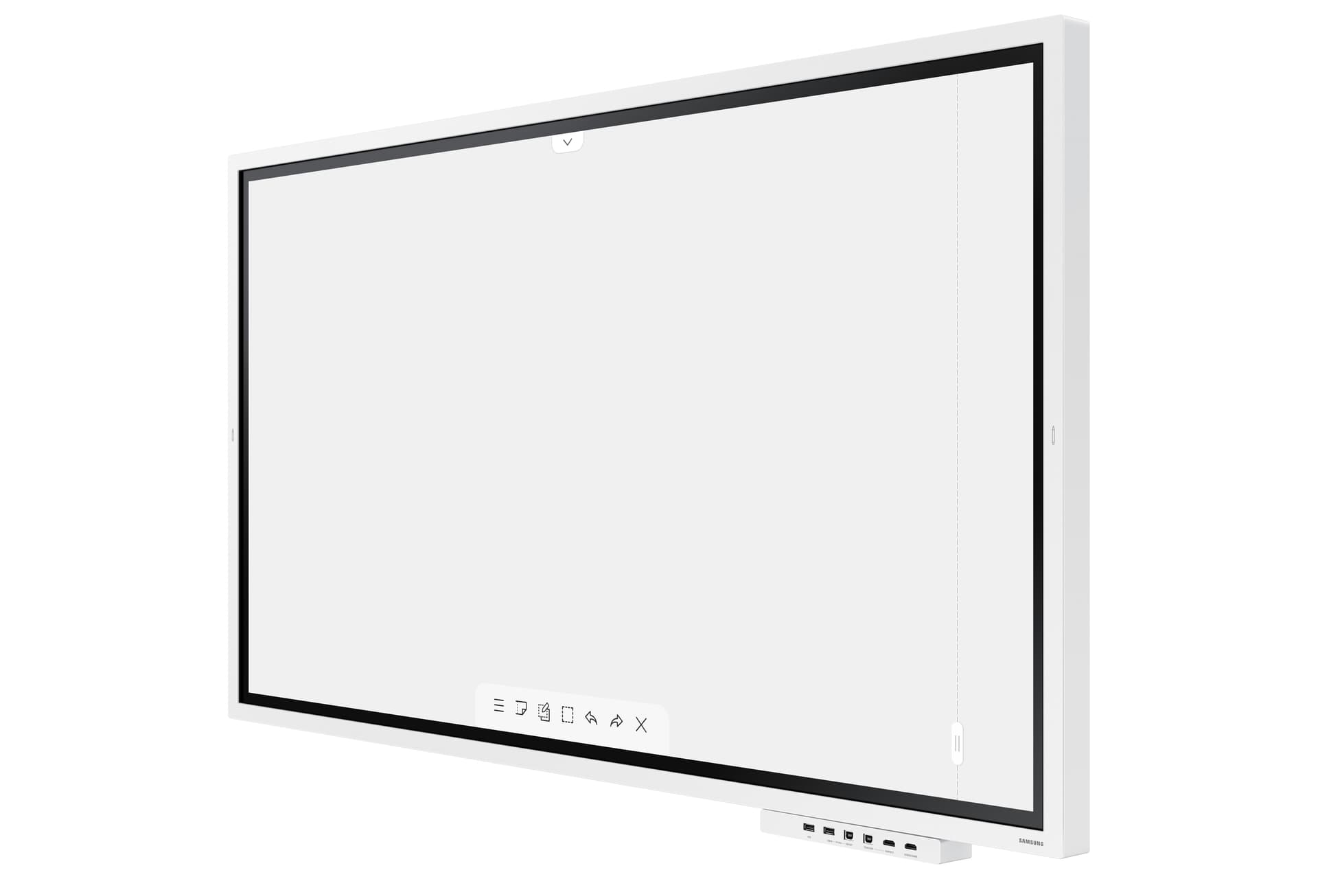Samsung WM65R — miniatura 13