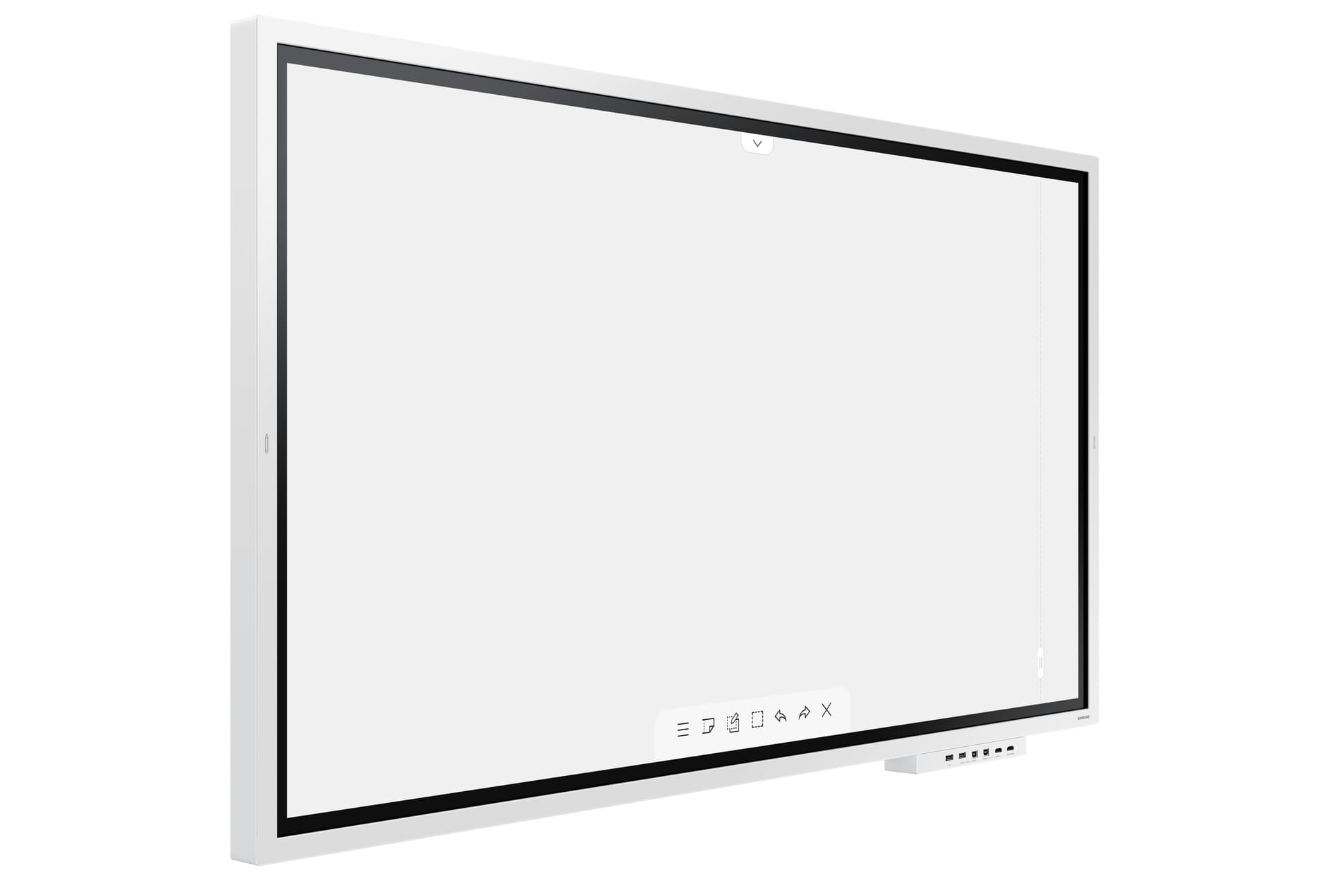 Samsung WM65R — miniatura 14