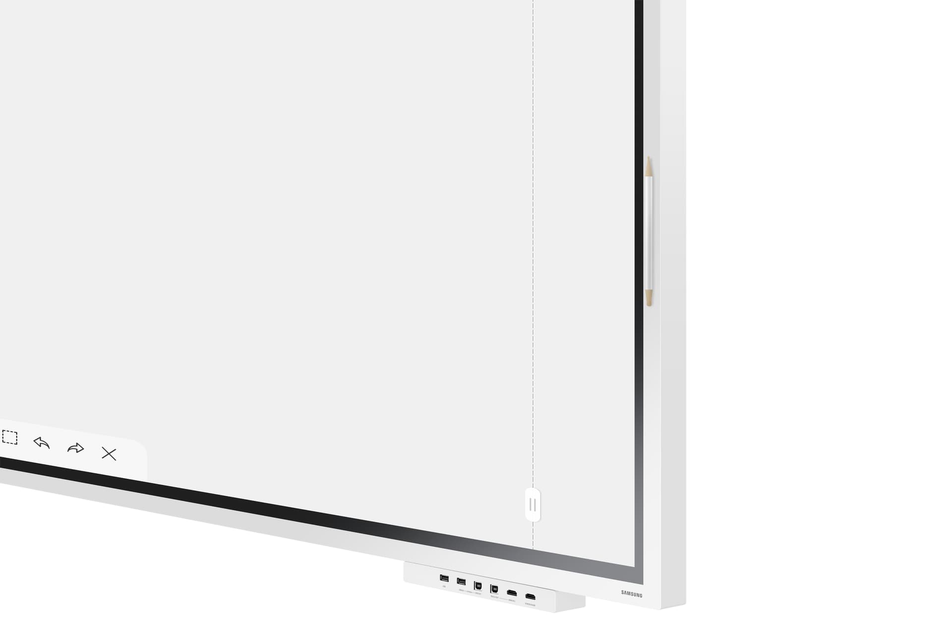 Samsung WM65R — miniatura 18