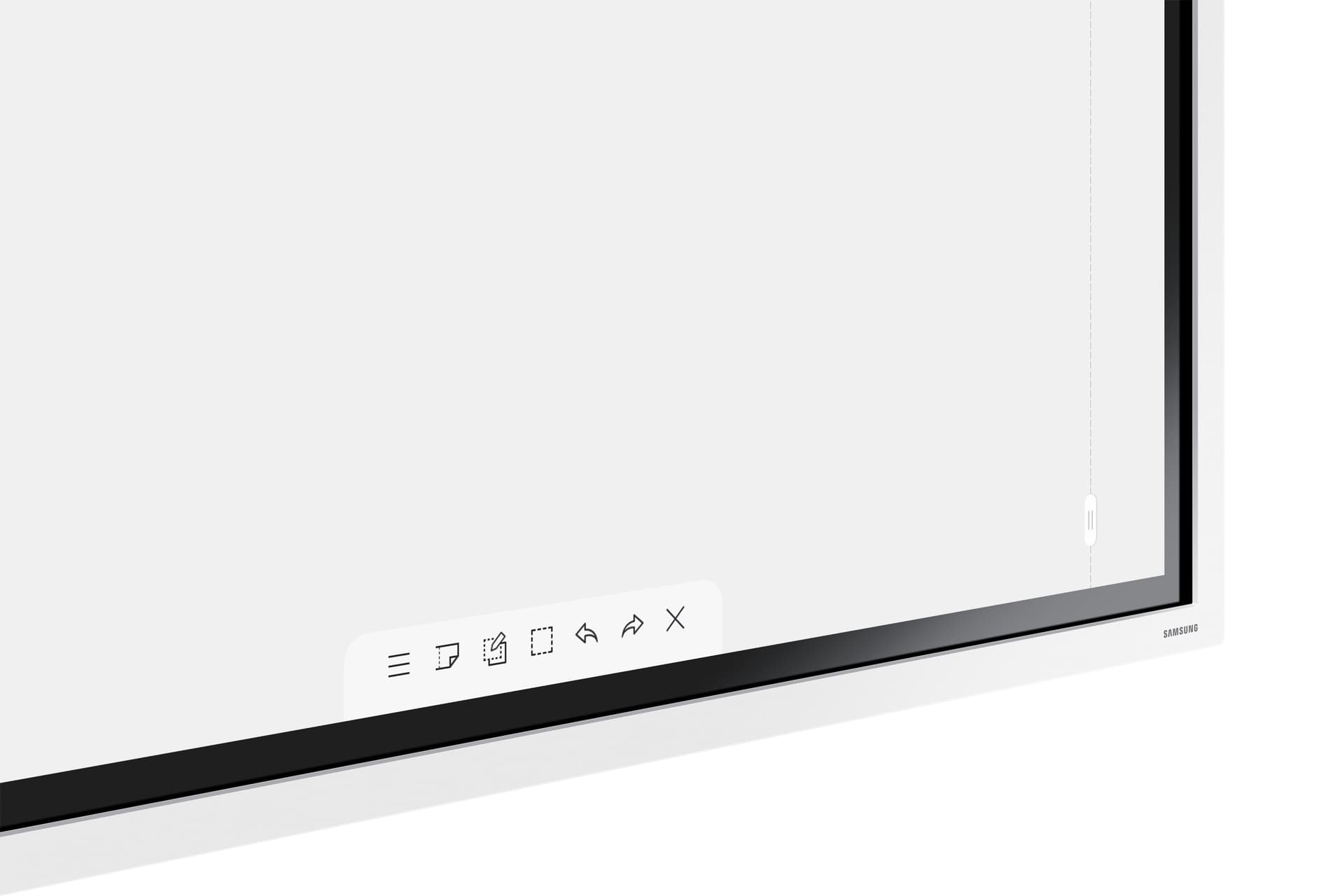 Samsung WM65R — miniatura 20