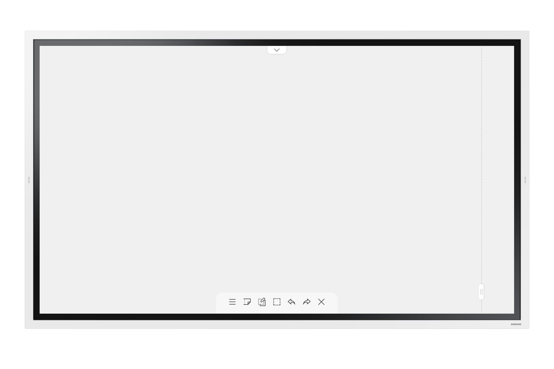 Samsung WM65R — miniatura 3