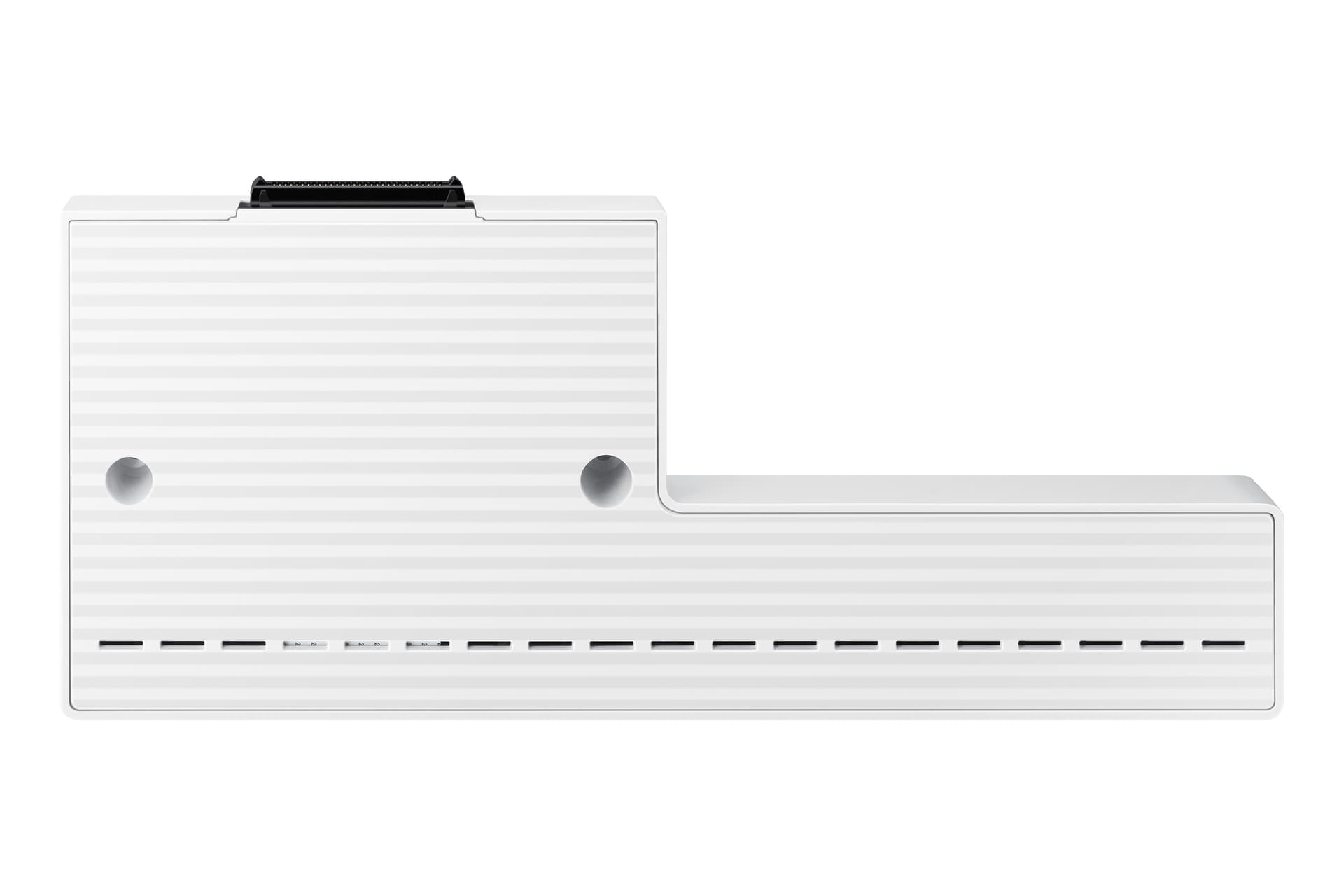 Samsung WM65R — miniatura 25