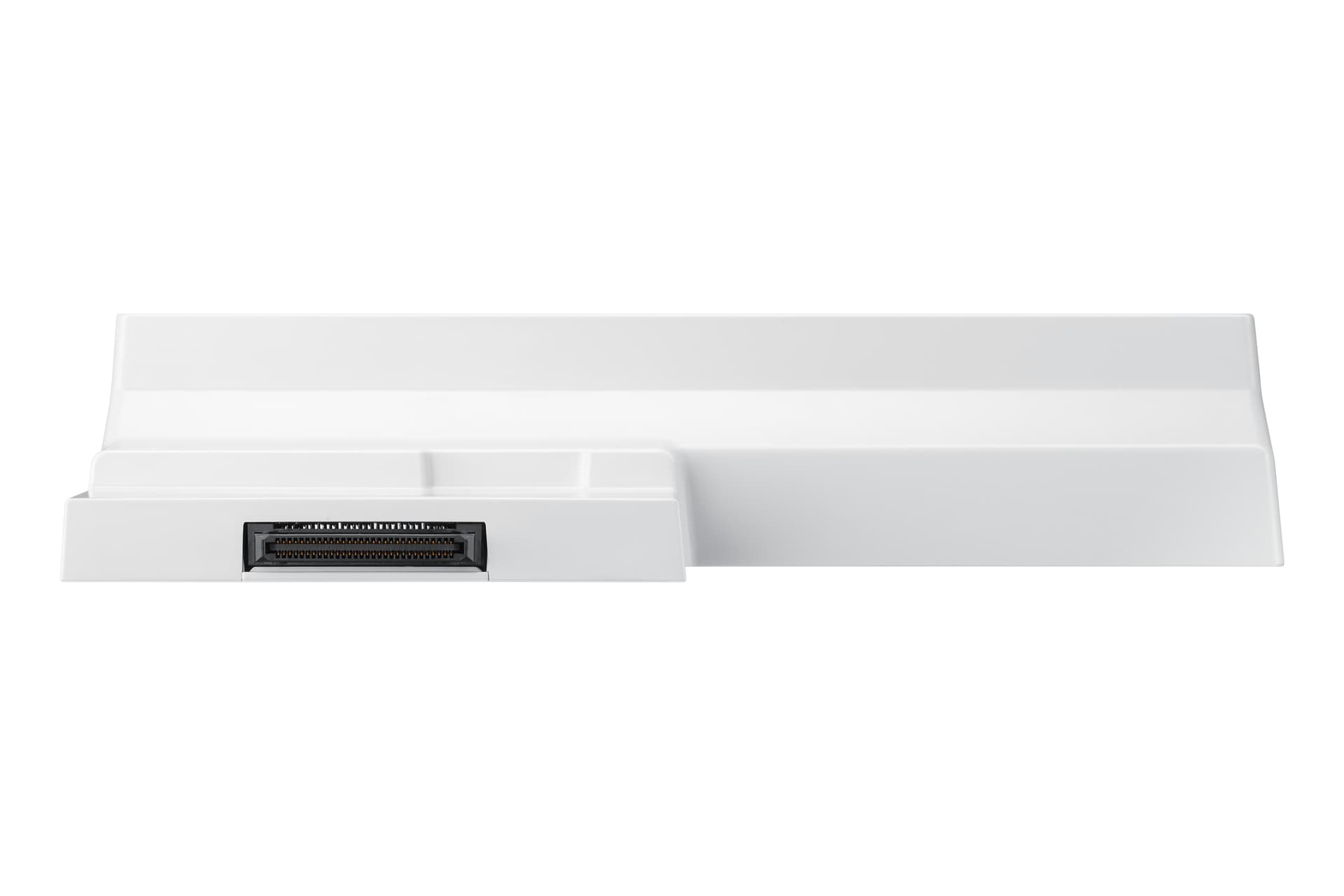 Samsung WM65R — miniatura 26