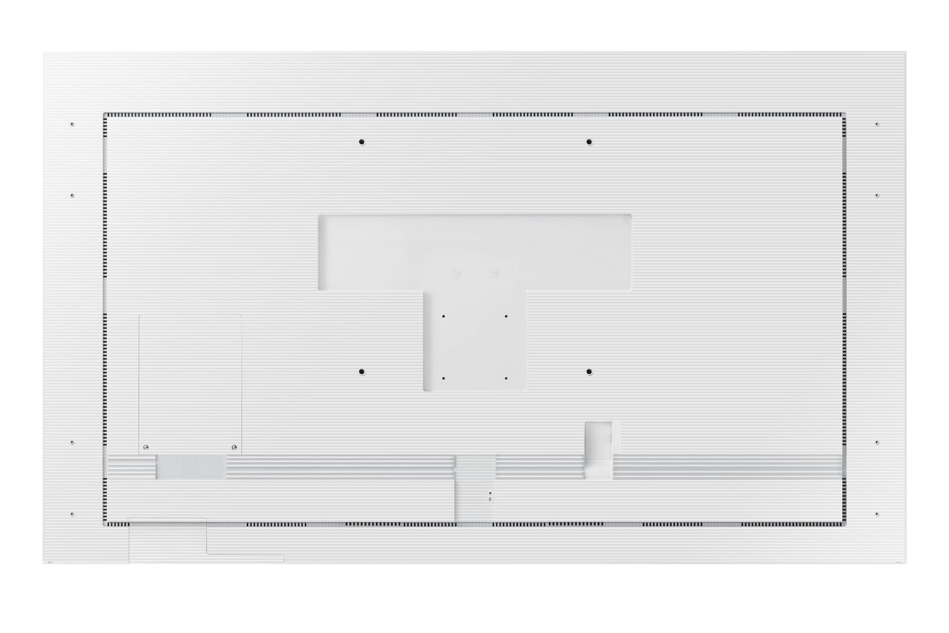 Samsung WM65R — miniatura 5