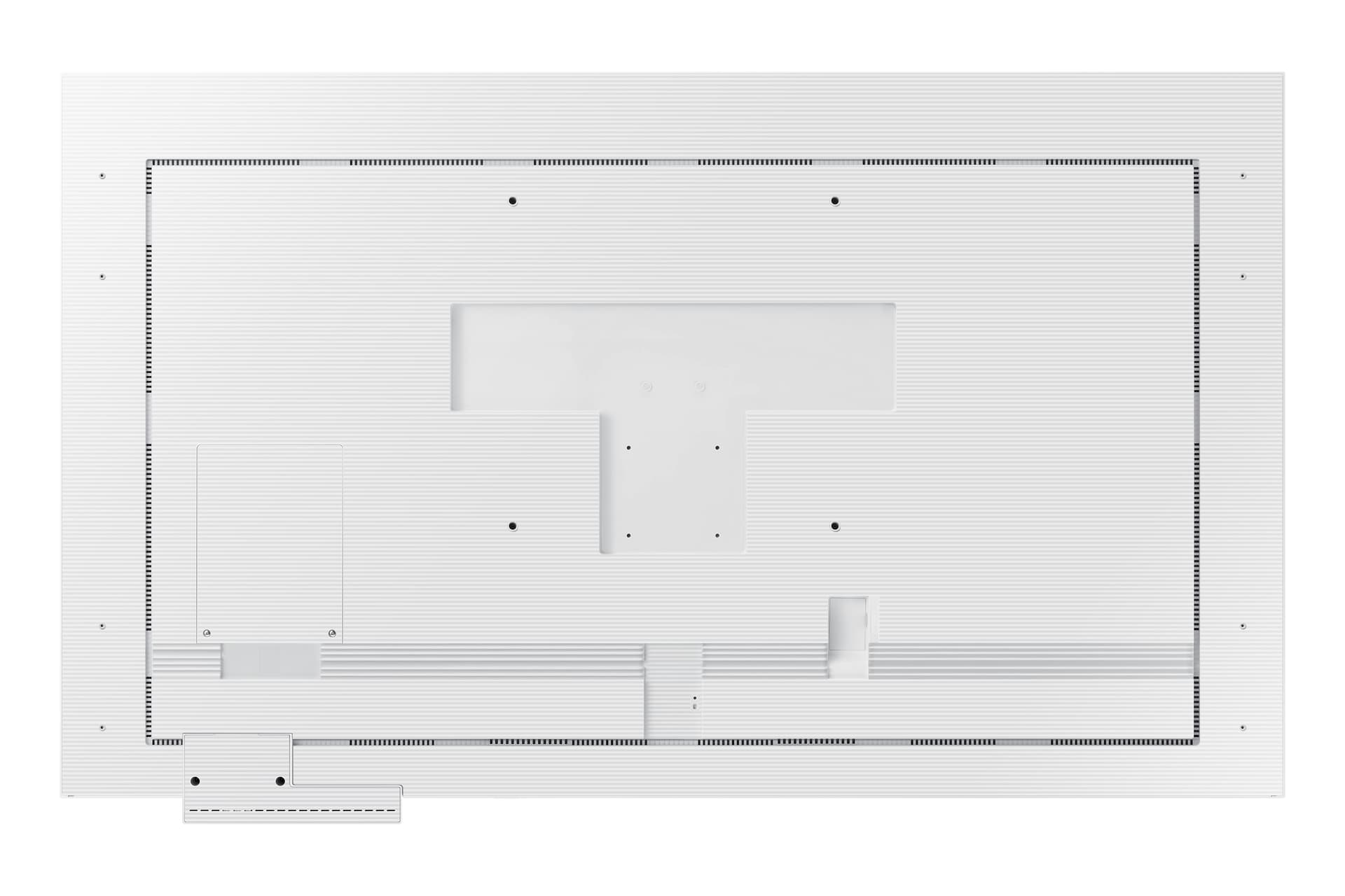 Samsung WM65R — miniatura 7