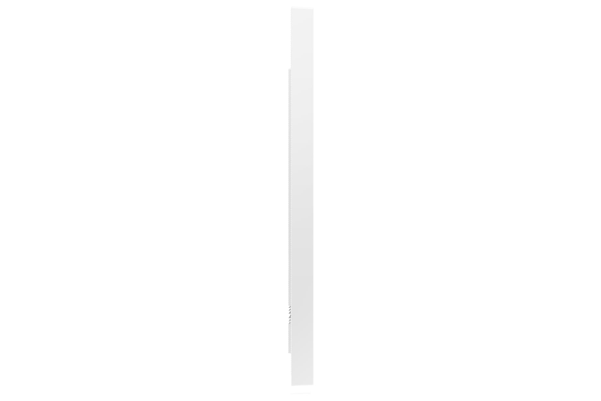 Samsung WM65R — miniatura 10