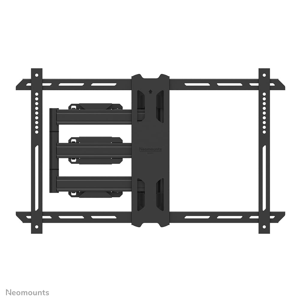 Neomounts WL40S-850BL16, miniatura 3