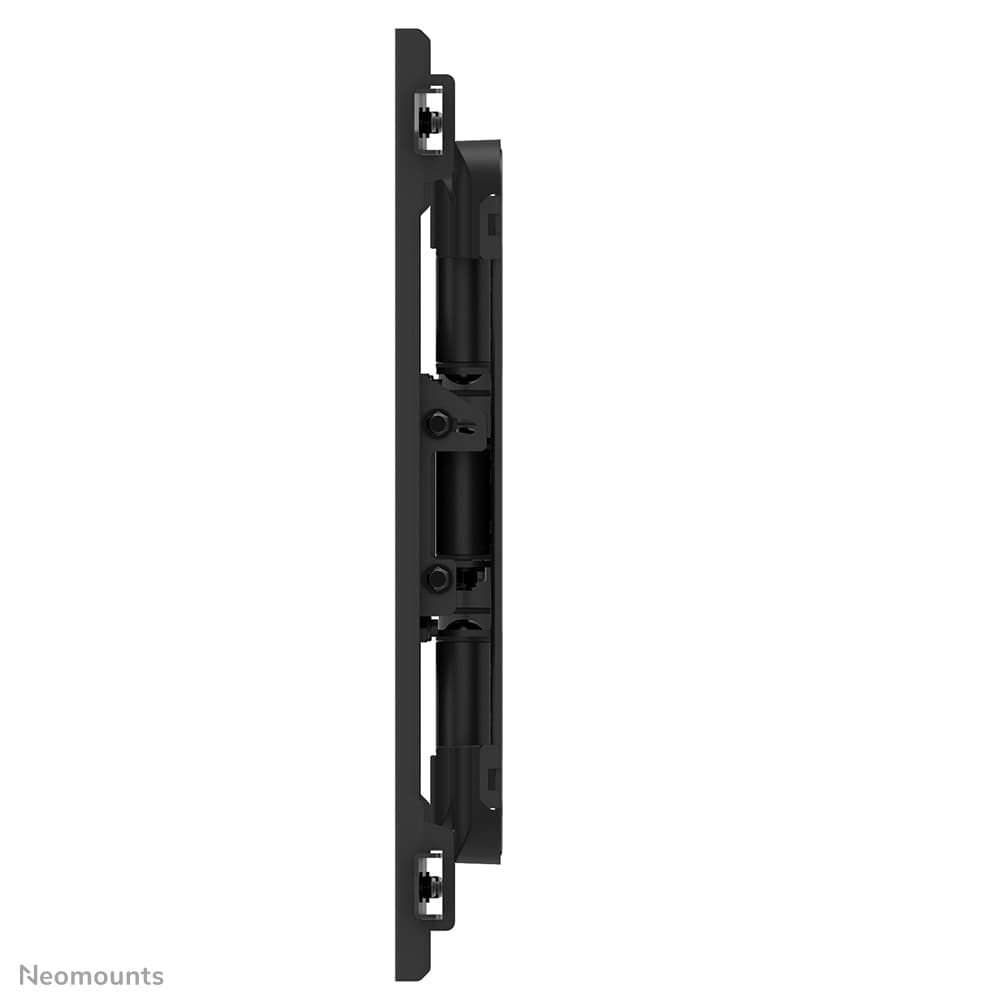 Neomounts WL40S-850BL16, miniatura 4