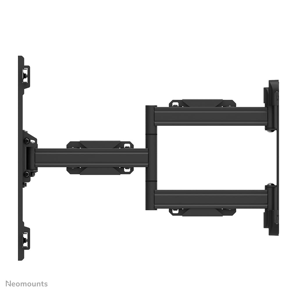 Neomounts WL40S-850BL16, miniatura 5