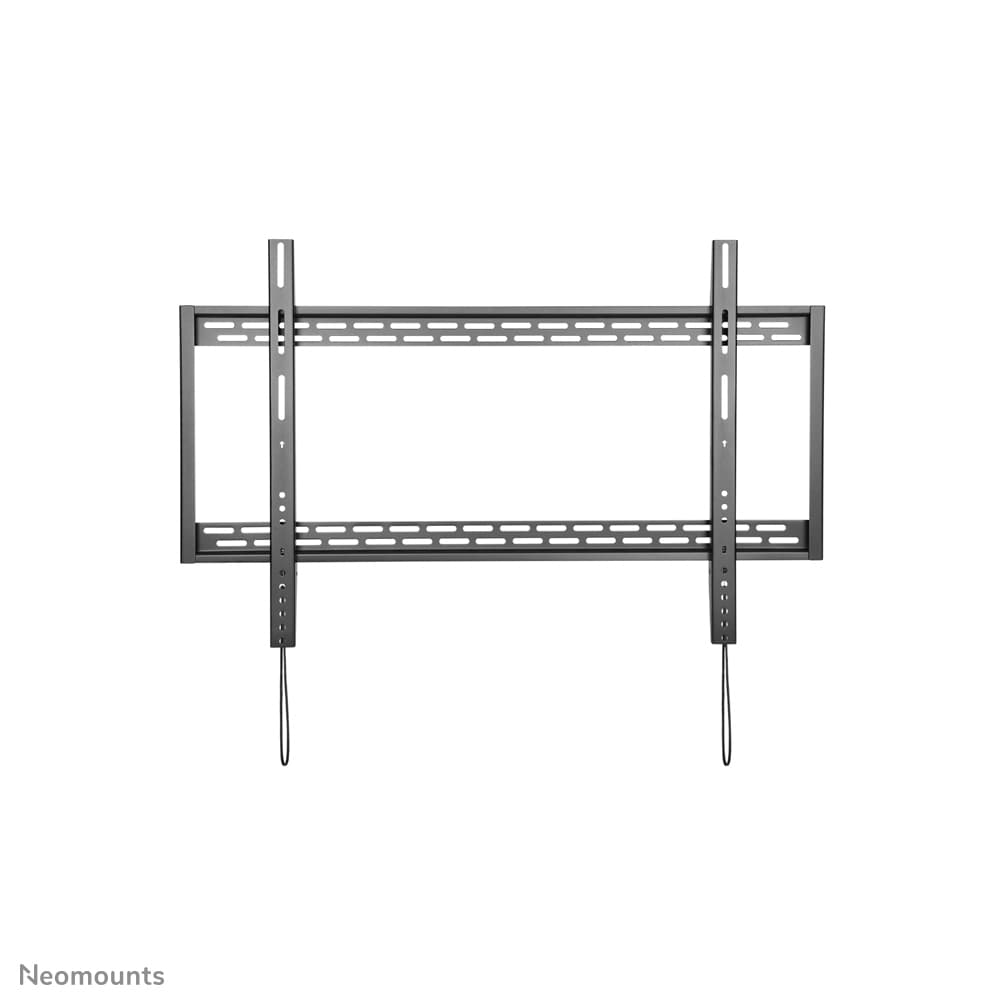 Neomounts LFD-W1000, miniatura 3