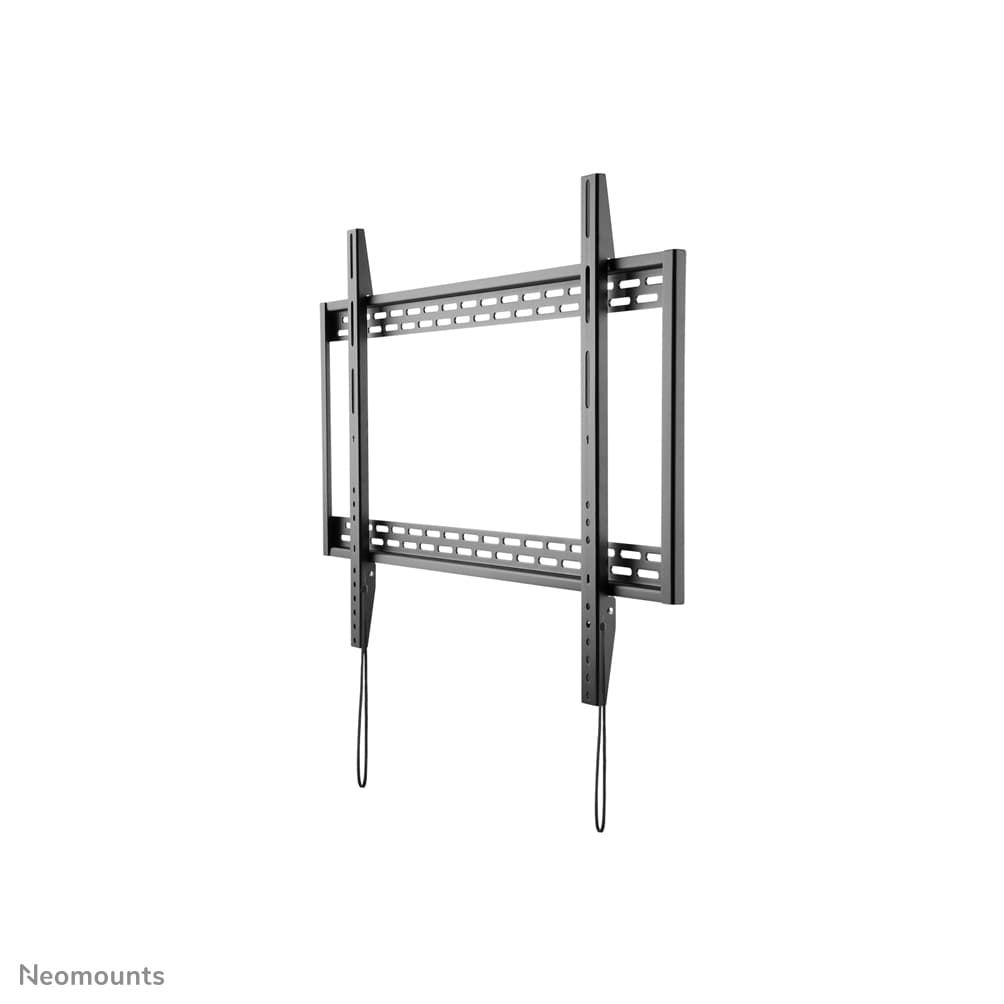 Neomounts LFD-W1000, miniatura 4