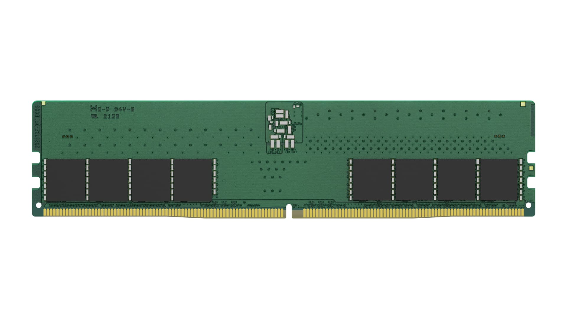 Kingston Technology ValueRAM, miniatura 1