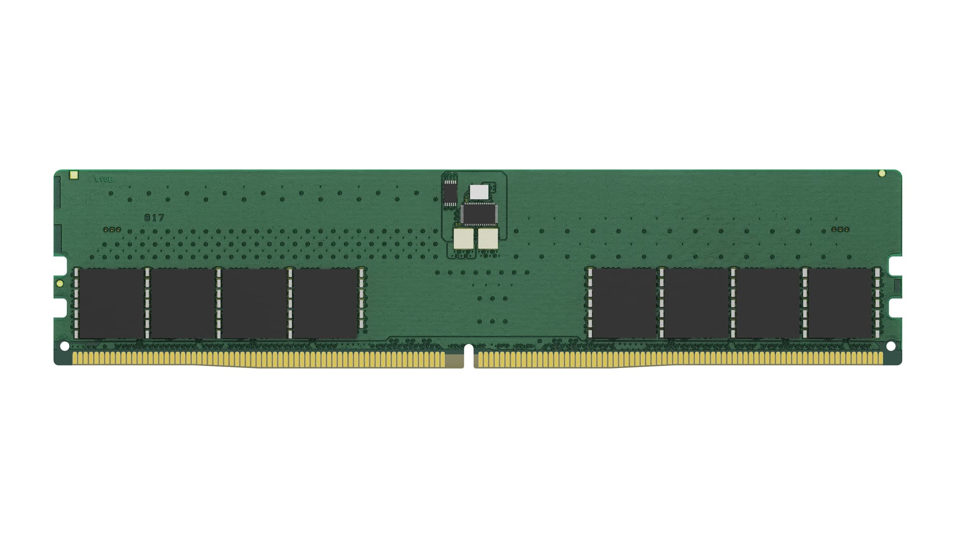 Kingston Technology ValueRAM, miniatura 2