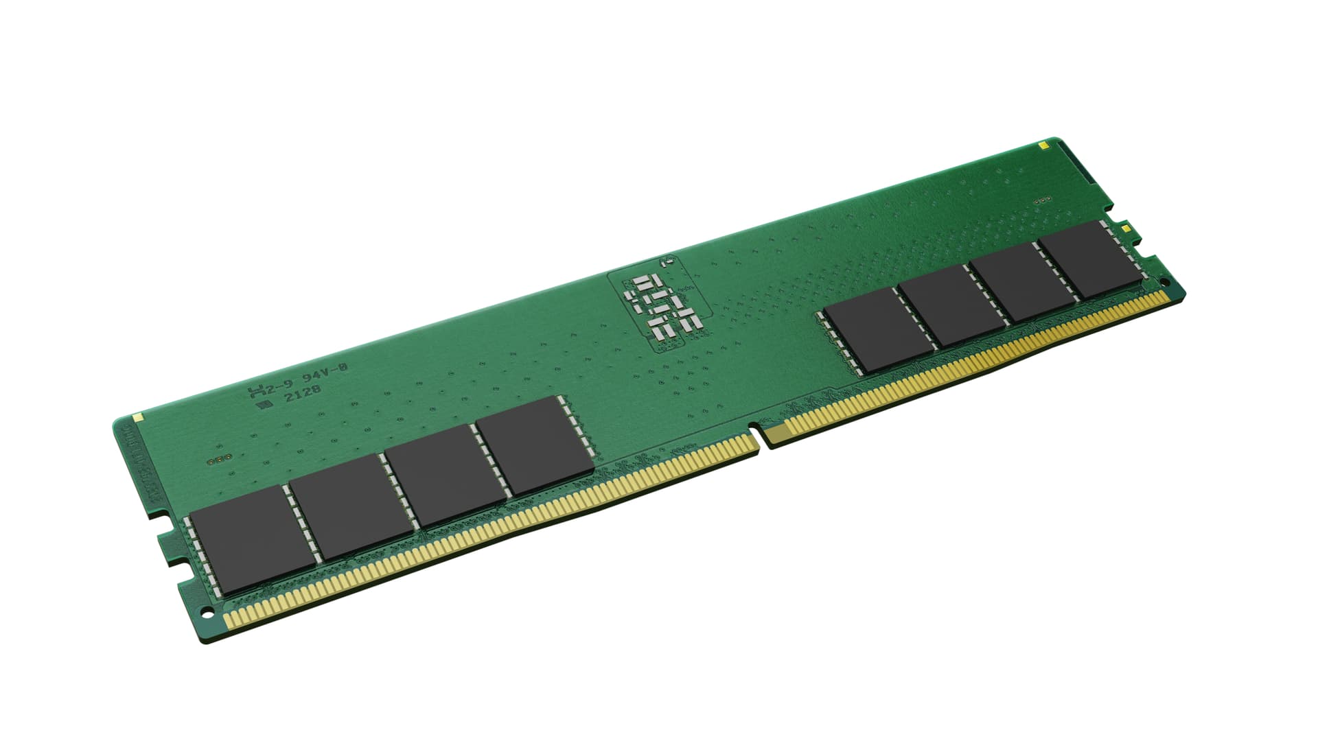 Kingston Technology ValueRAM, miniatura 4