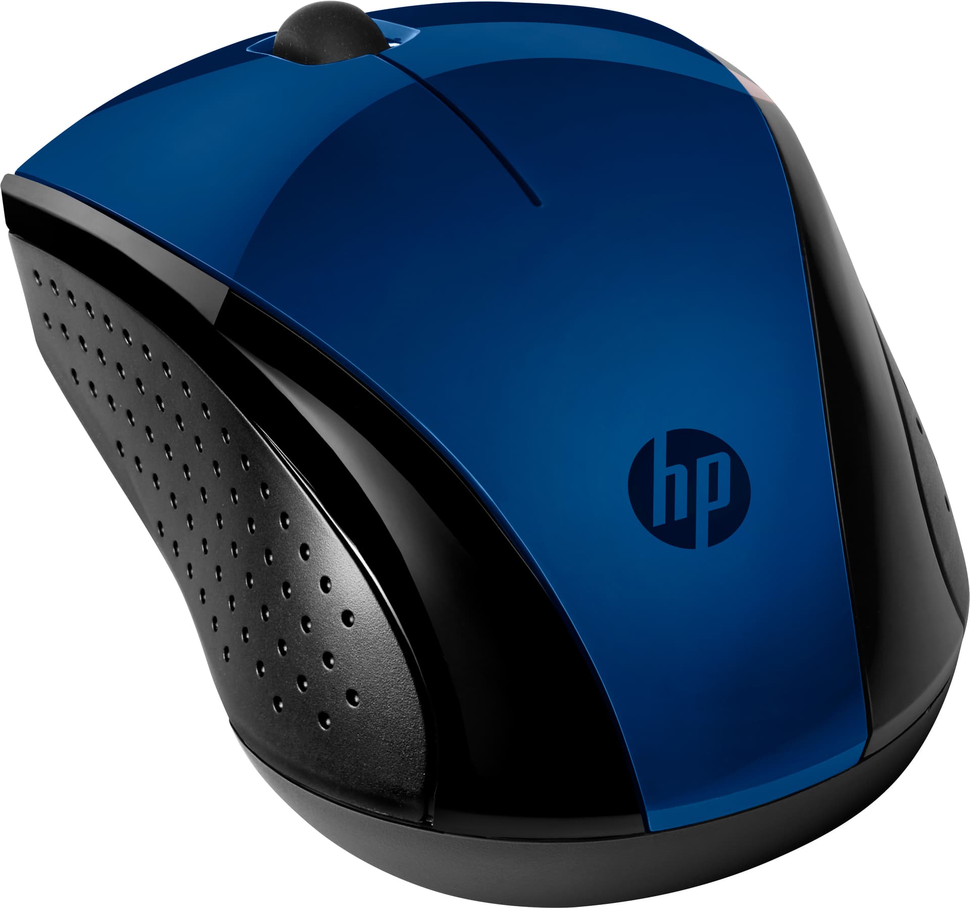 HP Rato Sem Fios 220 (Azul Lumiere), miniatura 2
