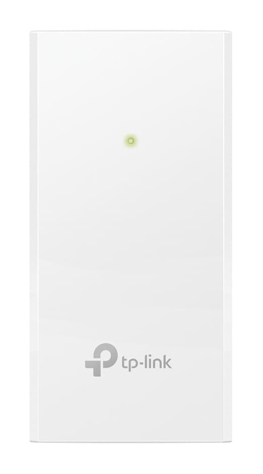 TP-Link Omada TL-POE4818G, miniatura 2