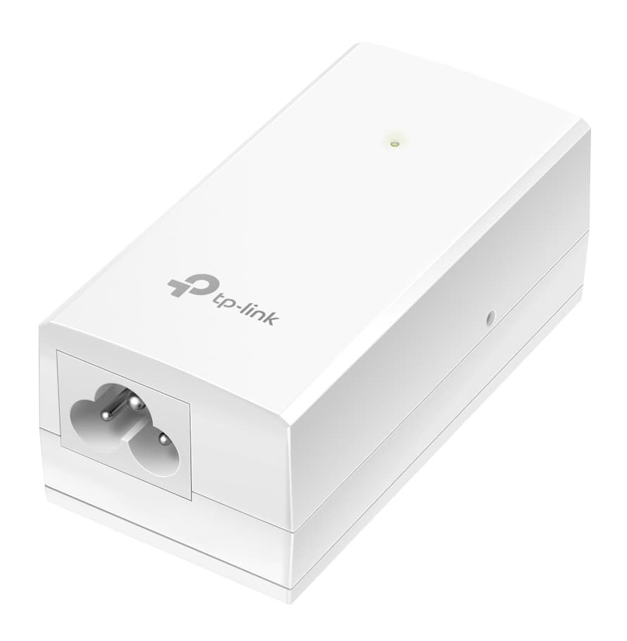 TP-Link Omada TL-POE4818G, miniatura 3