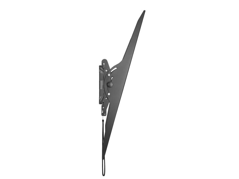 EQUIP ERGO SUPORTE PAREDE LED LCD 60>100" INCLINAVEL 650322 #PROMO FIM STOCK# — miniatura 4
