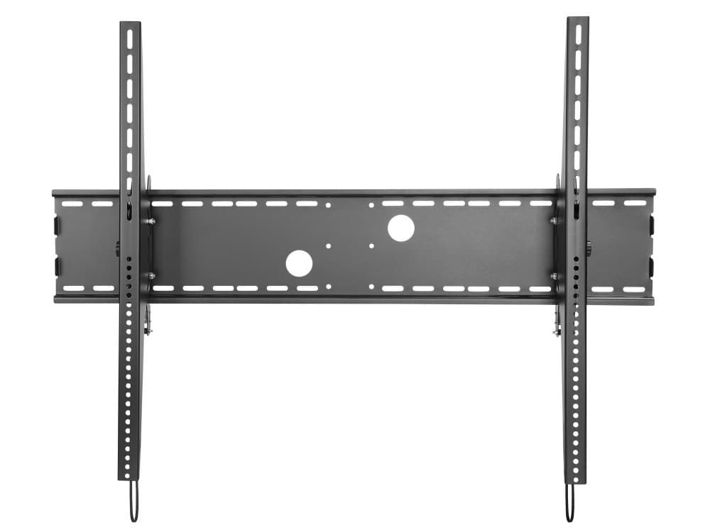 EQUIP ERGO SUPORTE PAREDE LED LCD 60>100" INCLINAVEL 650322 #PROMO FIM STOCK# — miniatura 5