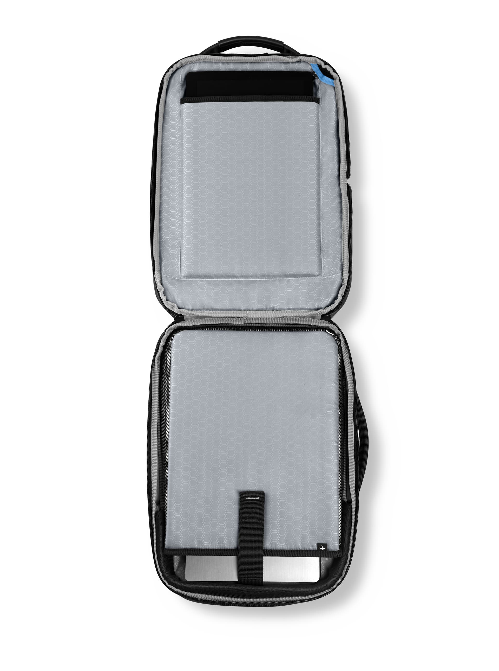 DELL PE1520P, miniatura 14