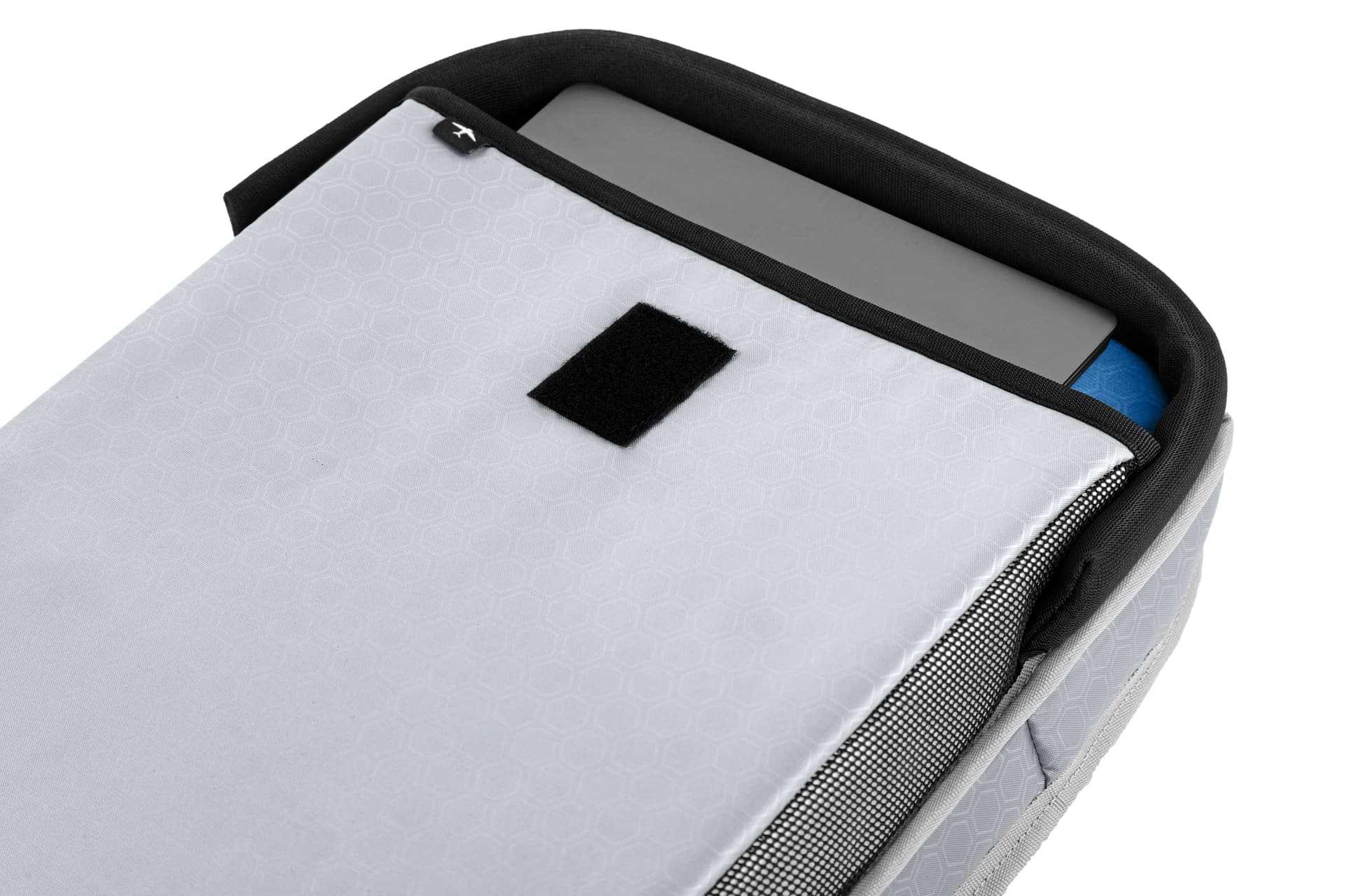 DELL PE1520P, miniatura 15