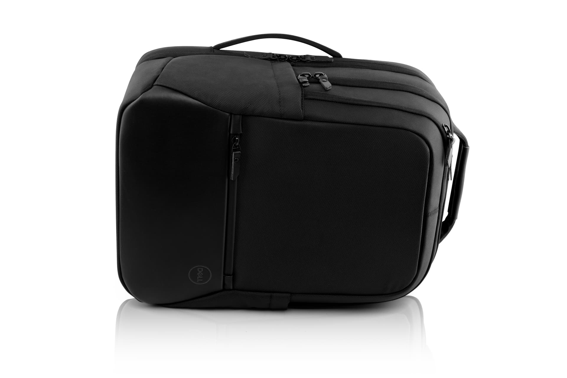 DELL PE1520P, miniatura 9