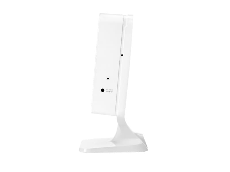 ARUBA INSTANT ON AP22D (RW) WI-FI 6 ACCESS POINT #PROMO ATÉ 07-11 — miniatura 6