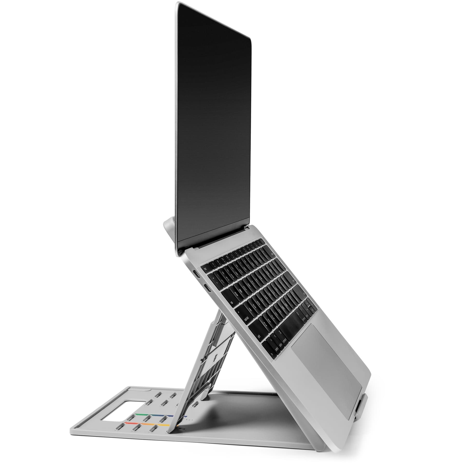 Kensington SmartFit Easy Riser Go — miniatura 2