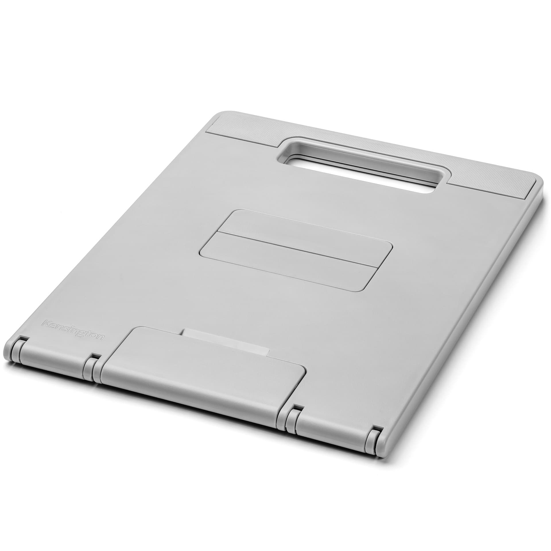 Kensington SmartFit Easy Riser Go — miniatura 4
