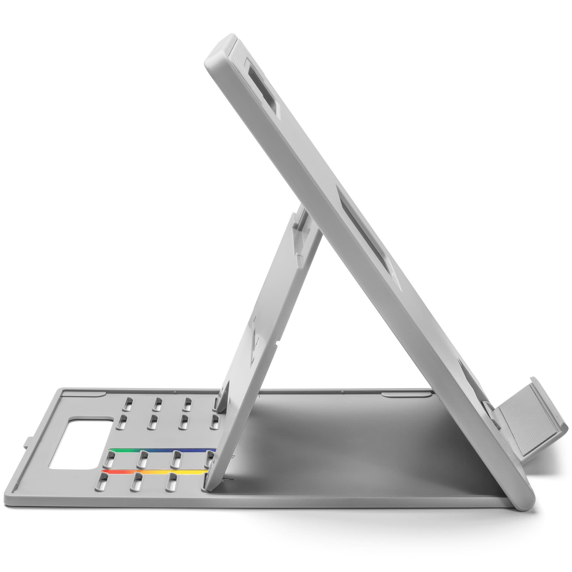 Kensington SmartFit Easy Riser Go — miniatura 7