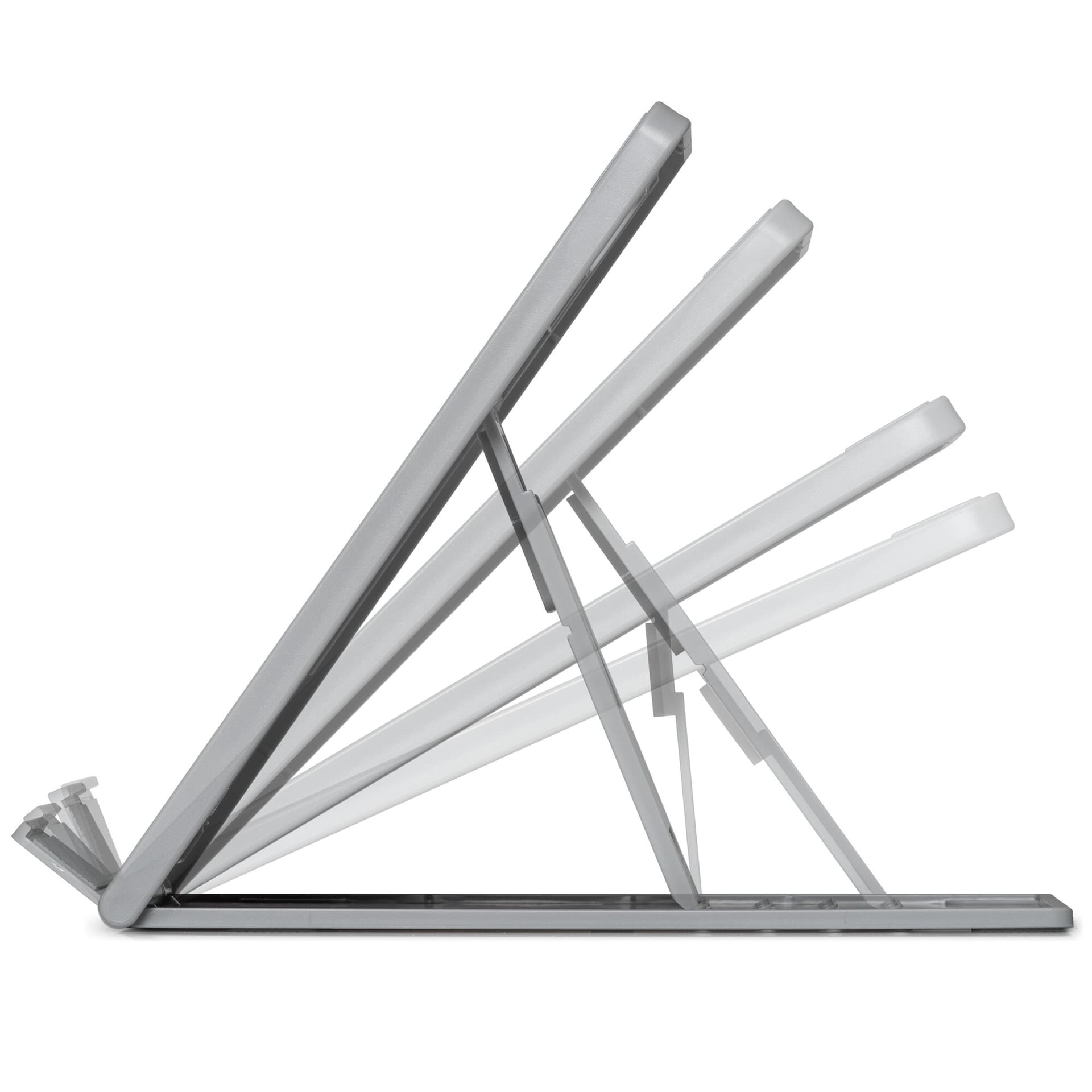 Kensington SmartFit Easy Riser Go — miniatura 9