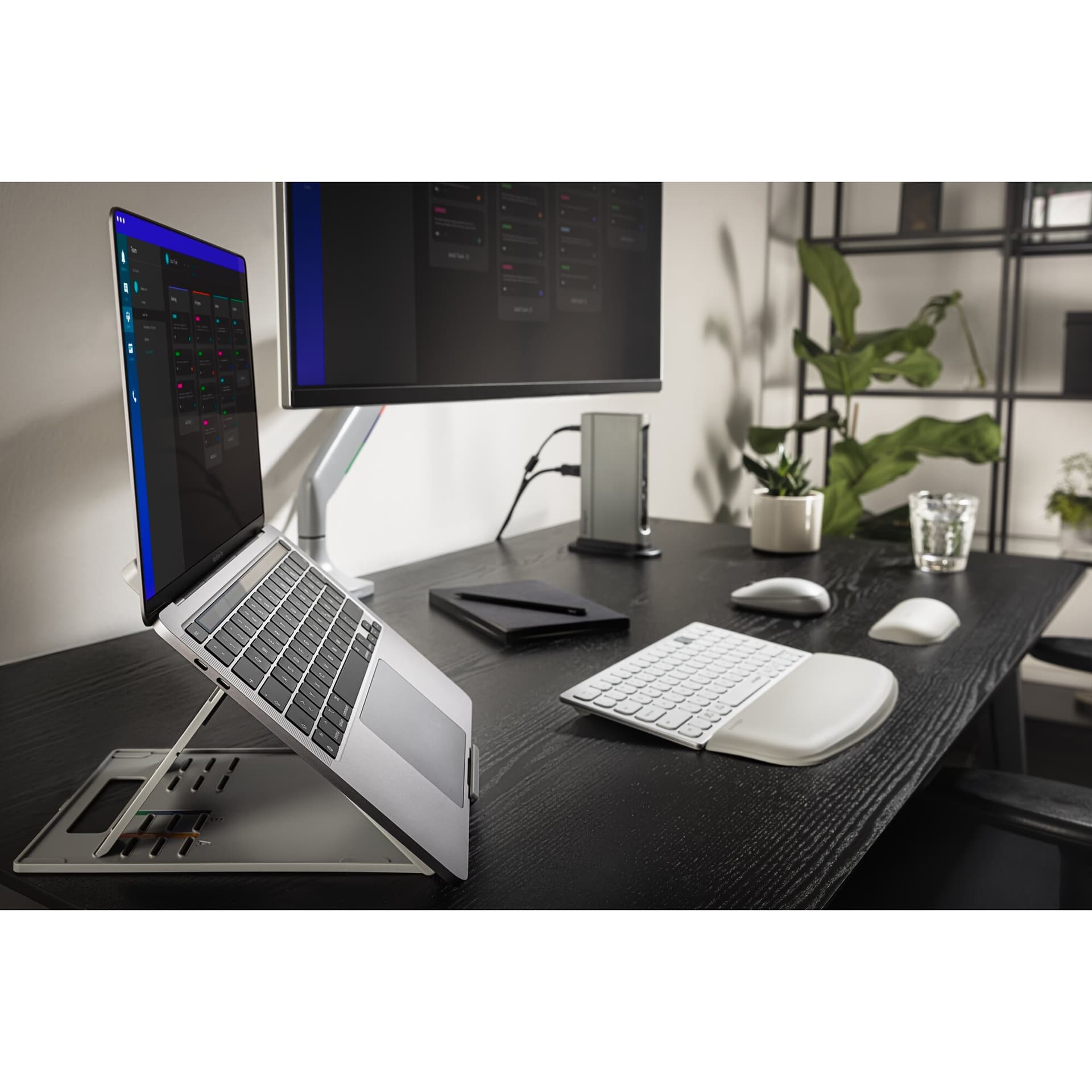 Kensington SmartFit Easy Riser Go — miniatura 10