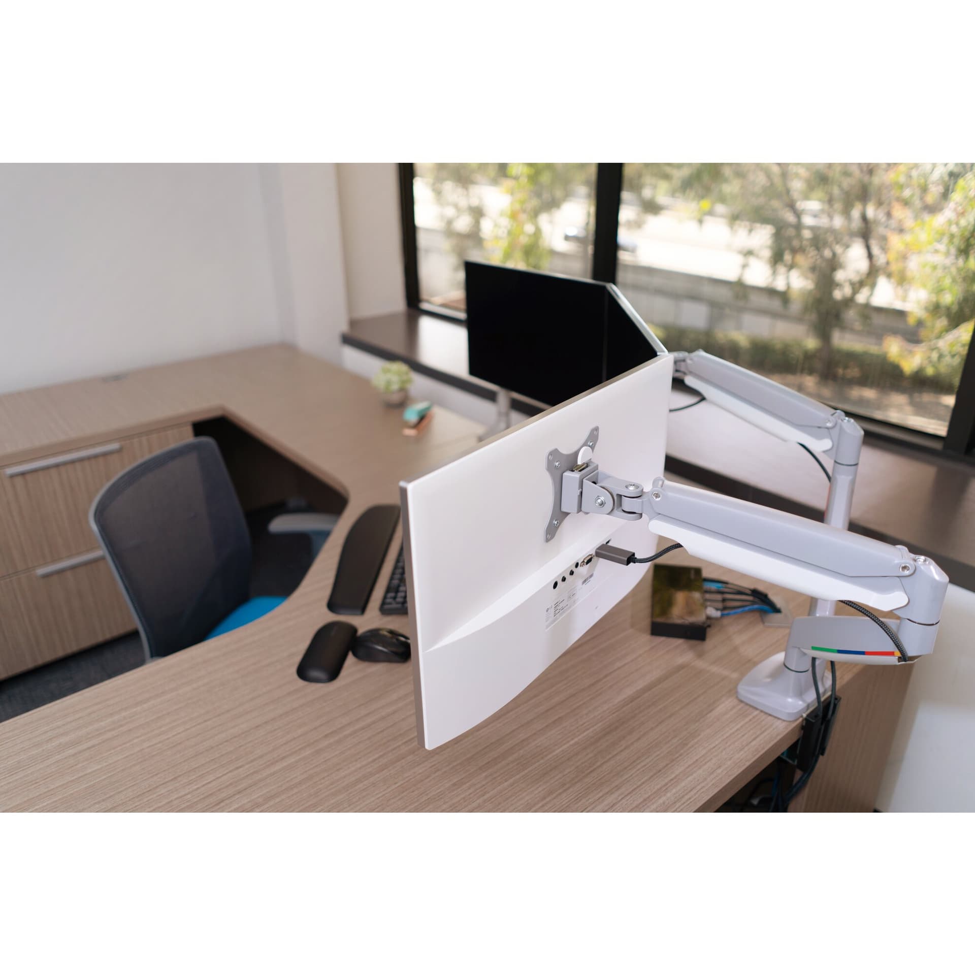 Kensington K55471EU, miniatura 19