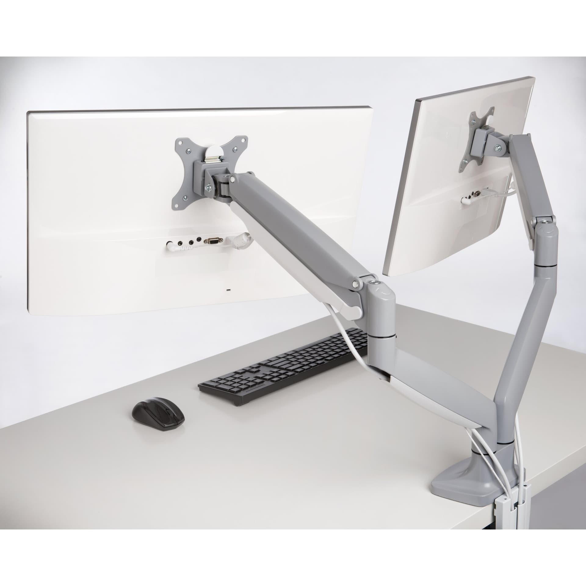 Kensington K55471EU, miniatura 3