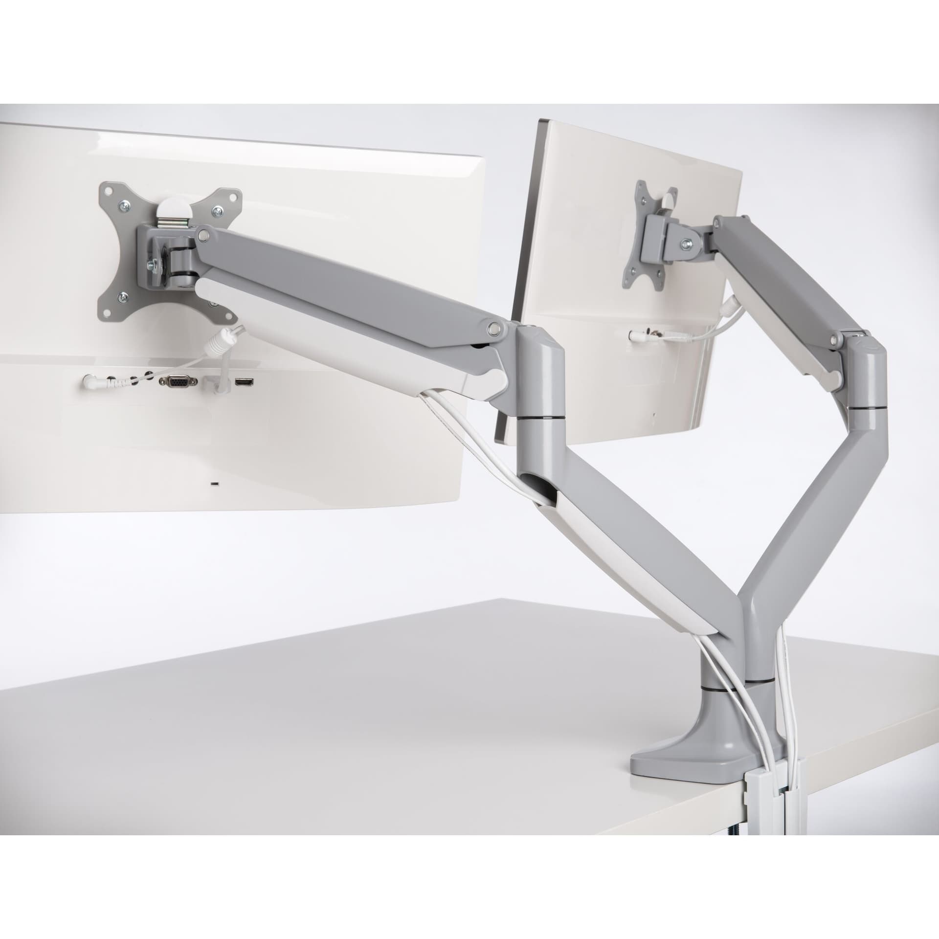 Kensington K55471EU, miniatura 6