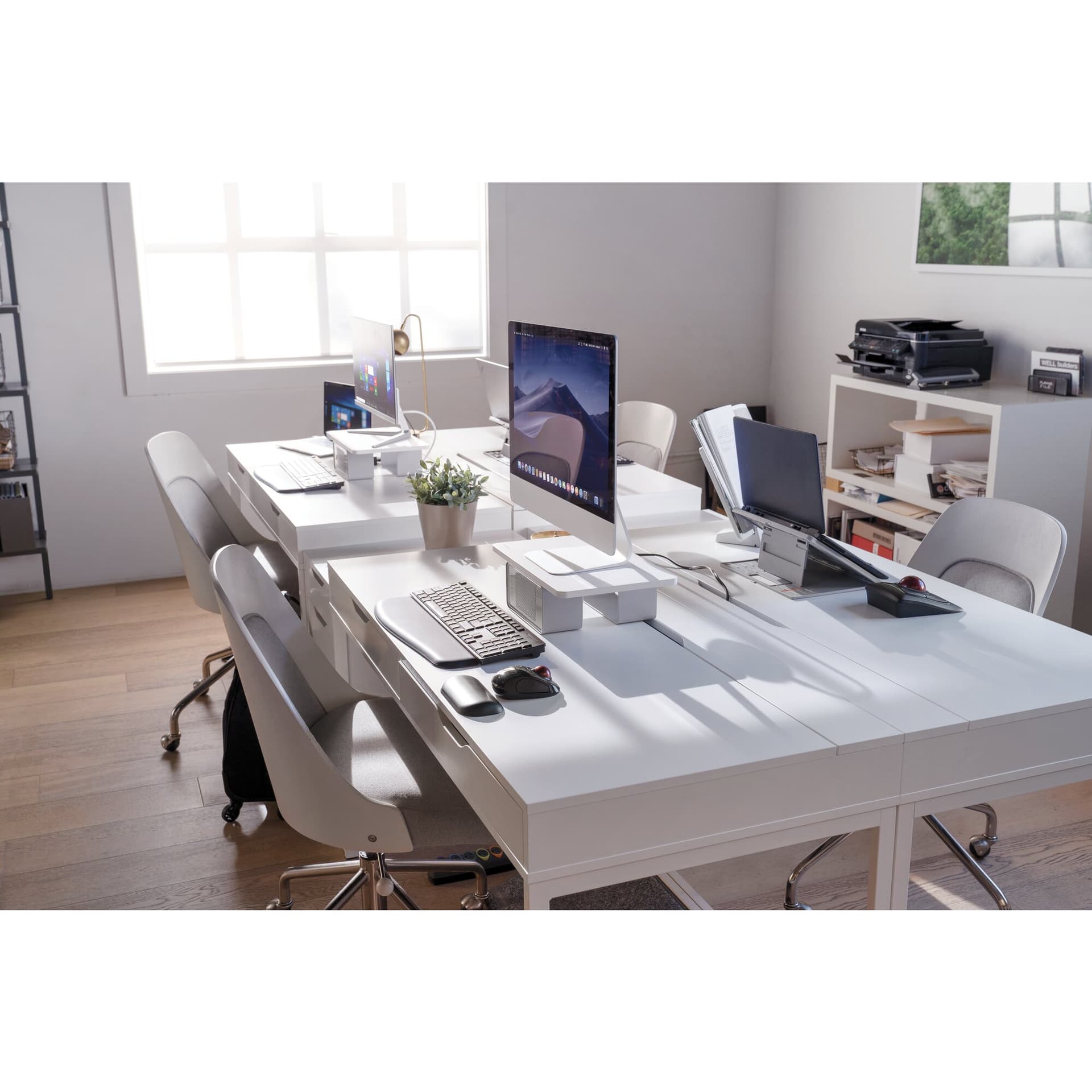 Kensington SmartFit Easy Riser Go — miniatura 11